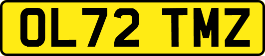 OL72TMZ