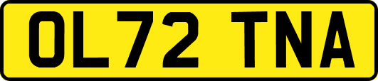 OL72TNA