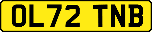 OL72TNB