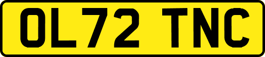 OL72TNC