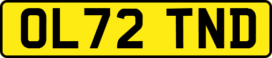 OL72TND