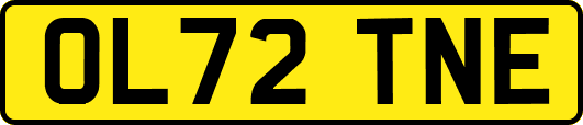 OL72TNE