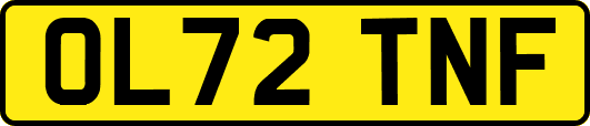 OL72TNF