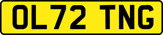 OL72TNG