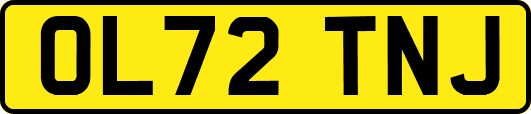 OL72TNJ