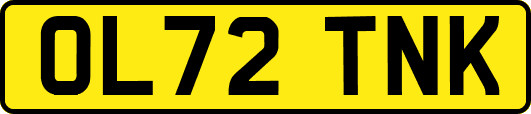 OL72TNK