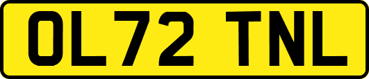 OL72TNL