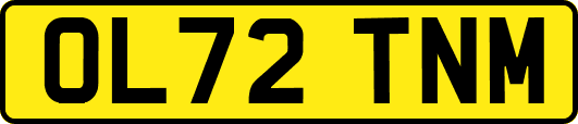 OL72TNM