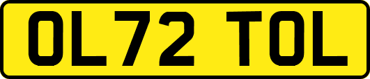 OL72TOL