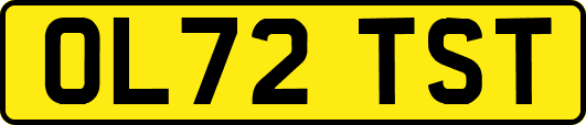 OL72TST