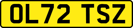 OL72TSZ