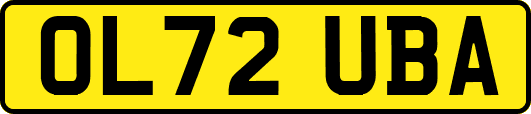 OL72UBA