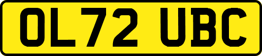 OL72UBC