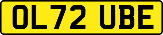 OL72UBE