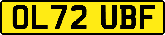 OL72UBF