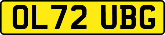 OL72UBG