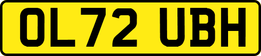 OL72UBH