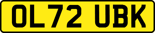 OL72UBK