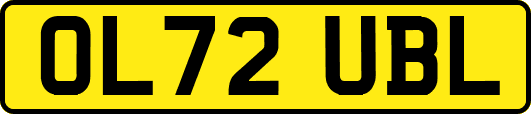 OL72UBL