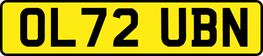 OL72UBN