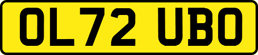 OL72UBO