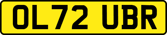 OL72UBR