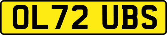 OL72UBS