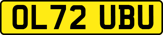 OL72UBU