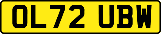 OL72UBW