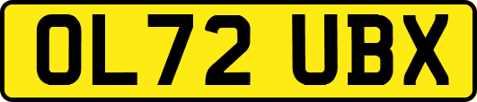 OL72UBX