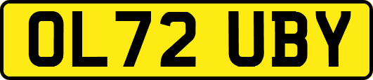 OL72UBY