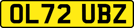 OL72UBZ
