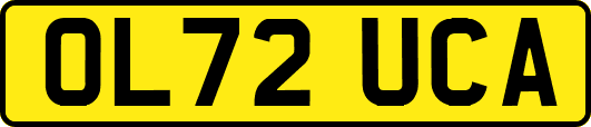 OL72UCA