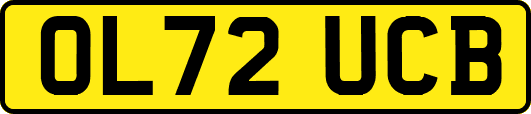 OL72UCB