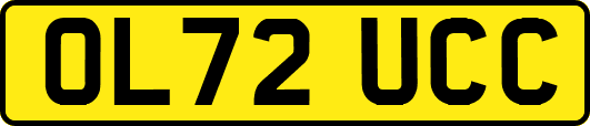 OL72UCC