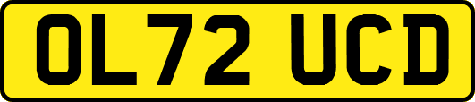 OL72UCD