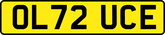 OL72UCE