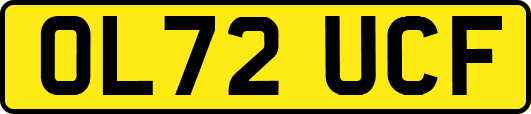 OL72UCF