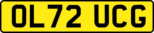 OL72UCG