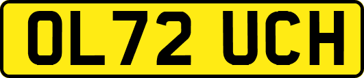 OL72UCH