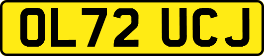 OL72UCJ