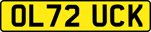 OL72UCK
