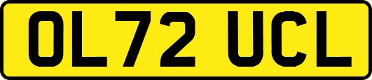 OL72UCL