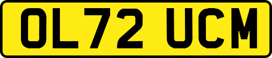 OL72UCM