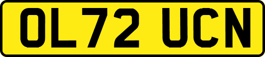 OL72UCN