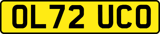 OL72UCO