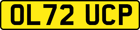 OL72UCP
