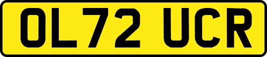 OL72UCR