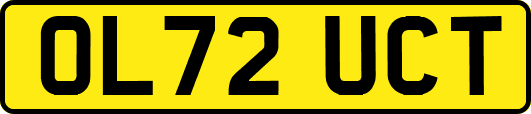 OL72UCT