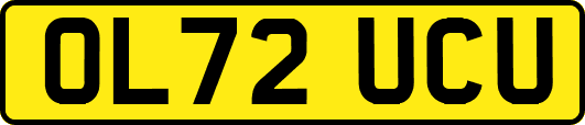 OL72UCU
